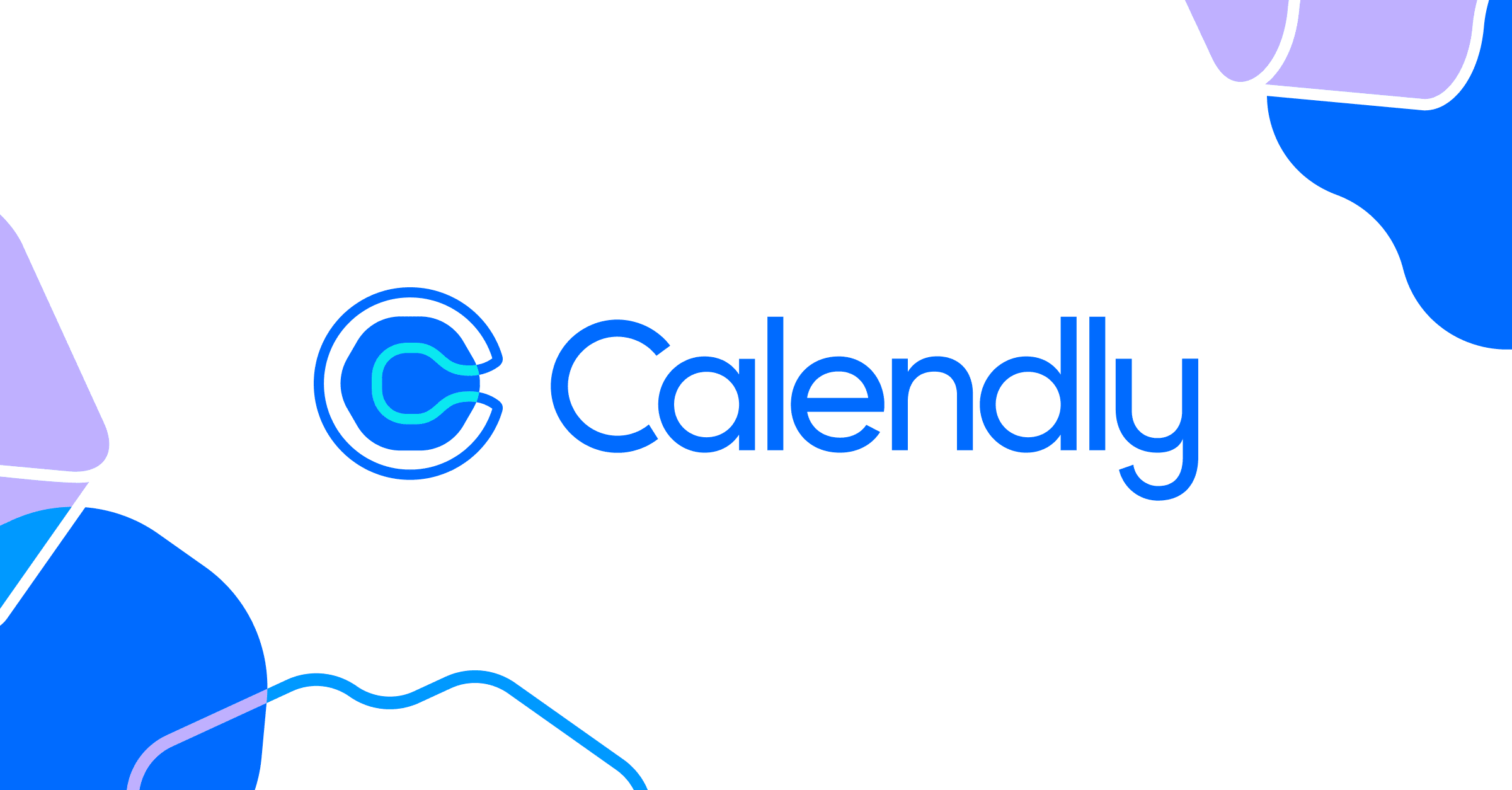 Calendly Logo